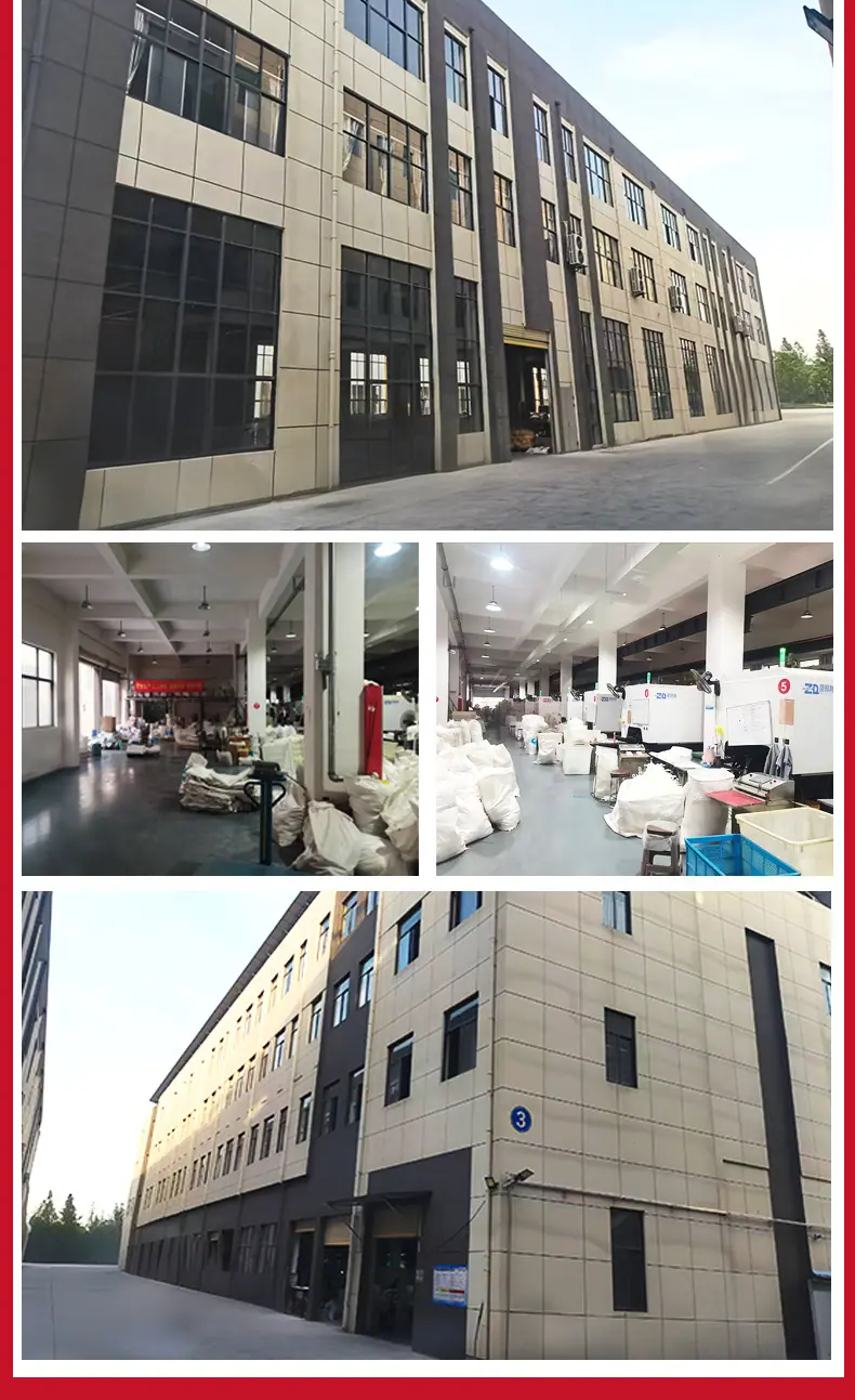 活扣黑白扎带_10