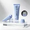 Tubo de Bálsamo Labial Roll-On de 20 ml, Botella Dispensadora Cosmética, Venta Directa de la Fábrica Origen, Diseño de Tapa y Especificaciones Personalizables