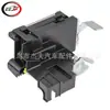 Aplicable a 2006-2025 Fiat Ducato Cerradura de Puerta Delantera 1334644080