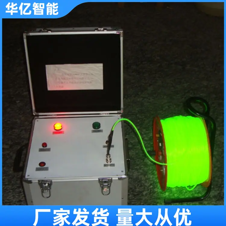 救生照明线05