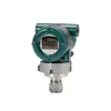 Medidor de Vazão Eletromagnético Inteligente Yokogawa YOKOGAWA Tubulação Industrial Transmissor Líquido Inteligente de Alta Precisão DN25