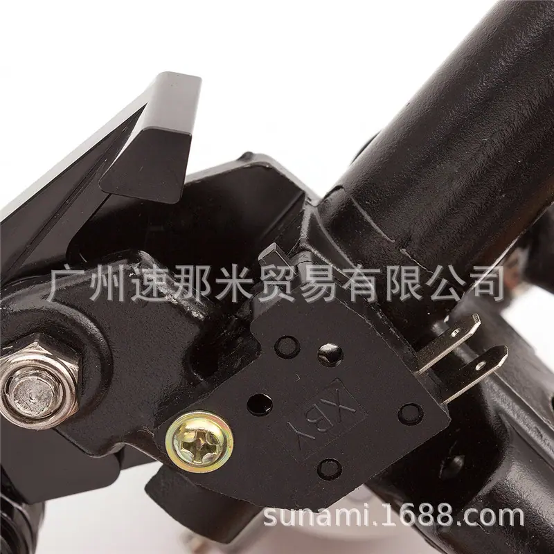 MY001-6-11_副本4.jpg