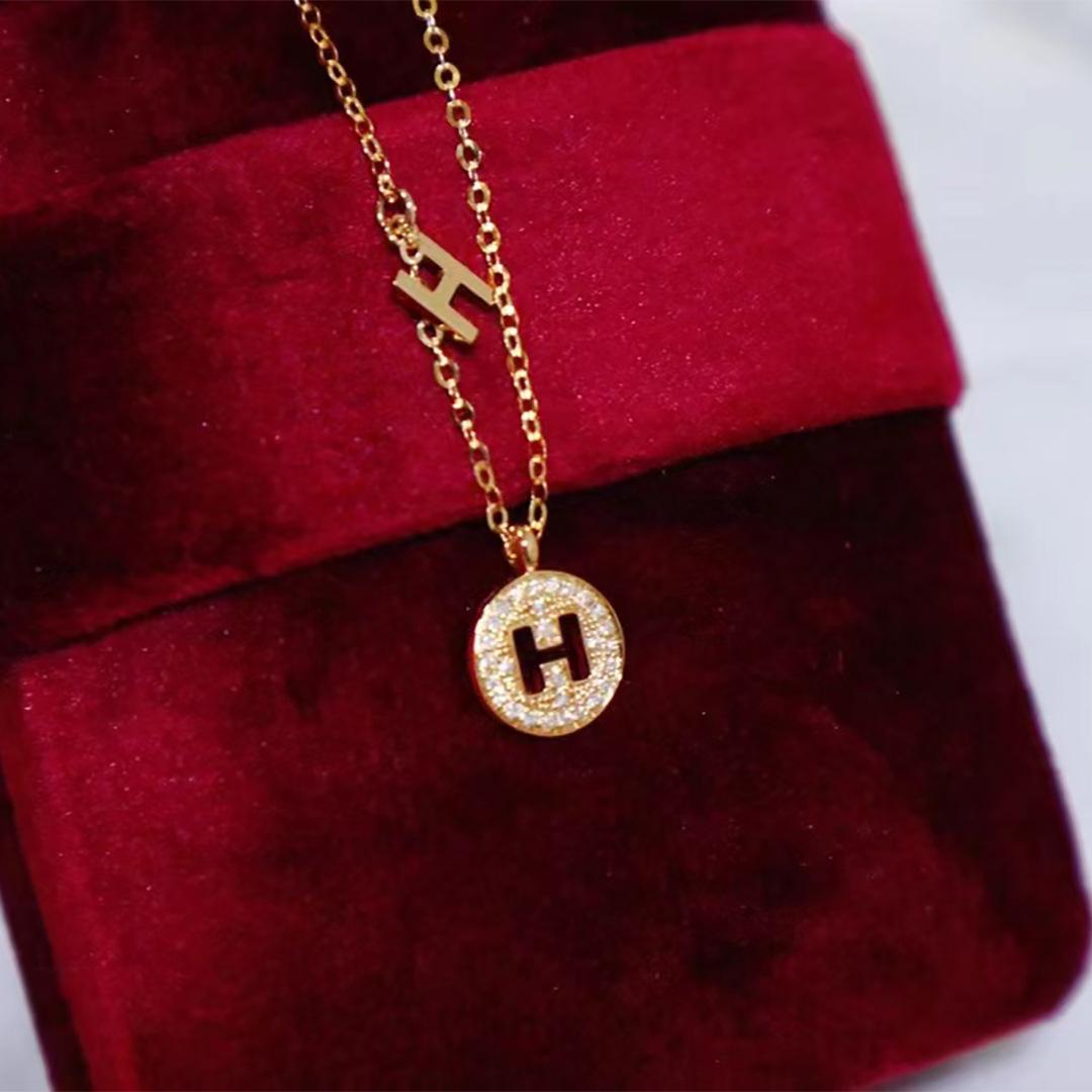 ecdc0cf9b2c3273aa0c835f8535cfe