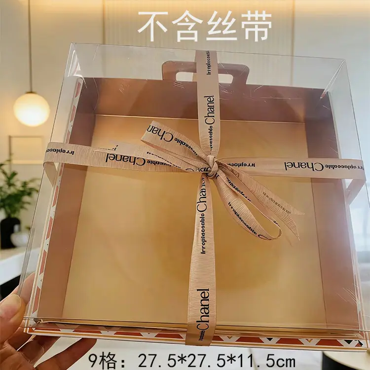 微信图片_20260404102604_1673_41