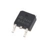 Transistor de efeito de campo MOS AOD403/407/409/413A/442/444/484/514 TO-252 SMD