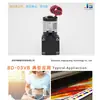 Bomba Mini CC 24V Personalizada de Fábrica, Bomba de Aire Micro Sin Escobillas, Bomba de Vacío Silenciosa de Doble Propósito de Fábrica