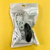 Dispositivo Inteligente de Alivio Nasal Infrarrojo Transfronterizo, Dispositivo Infrarrojo para Rinitis Alérgica Crónica, Dispositivo de Alivio Nasal, Dispositivo Antirronquidos