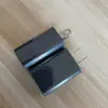 Padrão Europeu 5V2A Cabeça Carregadora de Celular Cefcc Padrão Americano Fonte de Alimentação para Tablet Carregamento Direto Universal Adaptador USB