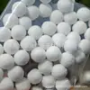 Esponjas Limpiadoras para Piscina Bolas Absorbentes Desechos Flotantes Grasa Tina Aguas Termales Purificación de Agua