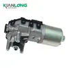 61617051669 motor de limpiaparabrisas de coche motor de limpiaparabrisas motor de limpiaparabrisas apto para BMW E83