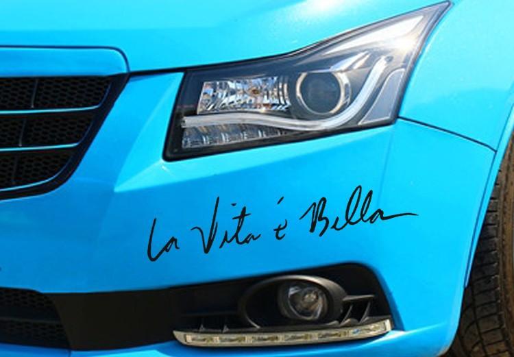 TB2NK8Wq9JjpuFjy0FdXXXmoFXa_!!