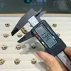 Accesorios coleccionables: Tallado en Hueso de Camello, Pulsera Xizhu A-Dai con Accesorios a Juego, Cuentas para Cintura, Cuentas Espaciadoras 877
