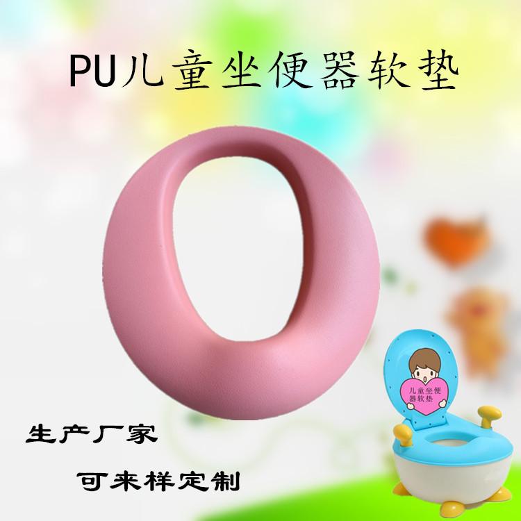 软垫1