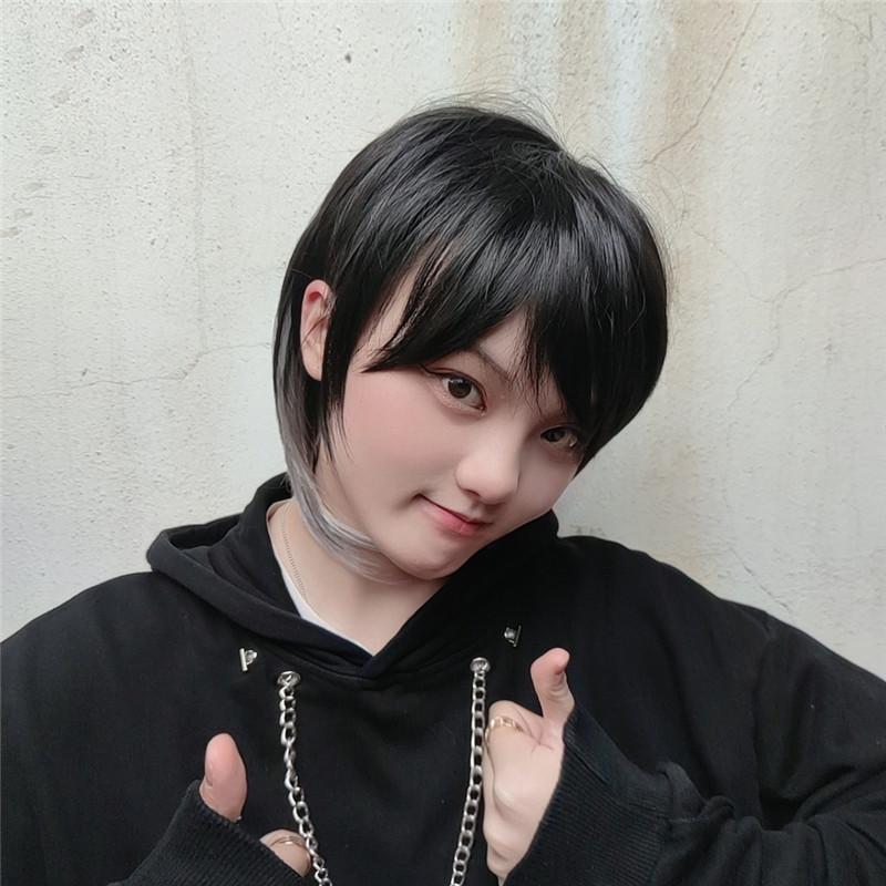 08