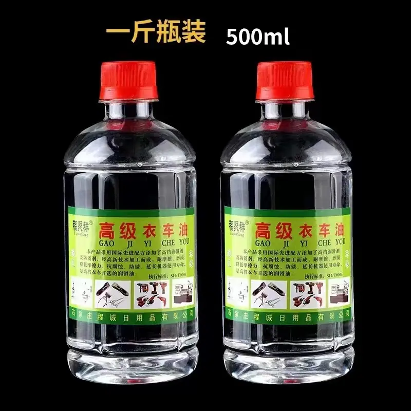 89056ef8-95cc-4ab1-afa9-603328