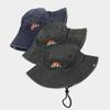 Nuevo Sombrero para el Sol de Exterior para Mujer, Moderno, Selva, Senderismo, Pesca, Parasol, Sombrero de Senderismo, Sombrero para el Sol Bordado para Hombre