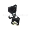 1616813480 Riel guía de rodillo para puerta corredera, superior derecho, apto para Fiat DUCATO jumper, Peugeot boxer