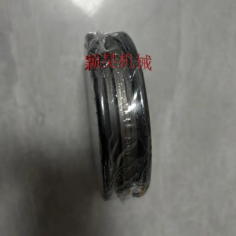 6S3285浮动油封 2.jpg