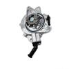 456583 9812155680 para Peugeot 3008 RCZ Citroen C4L DS BMW bomba de vácuo mecânica
