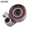 13505-67041 para a roda guia da polia tensora da polia dentada do recolhimento Toyota HILUX VIGO