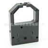 Adecuado para Panasonic KXP1121 Portarribones KX1121 P1121 KX P145i 115i Portarribones