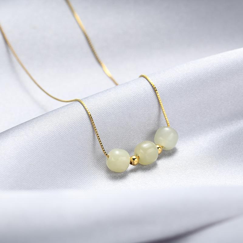 YJDX005353-平铺 (3)