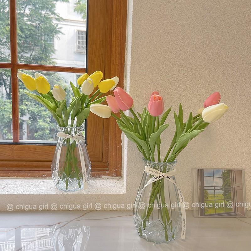 O1CN0190aUL11wtDenrLam6_!!6177