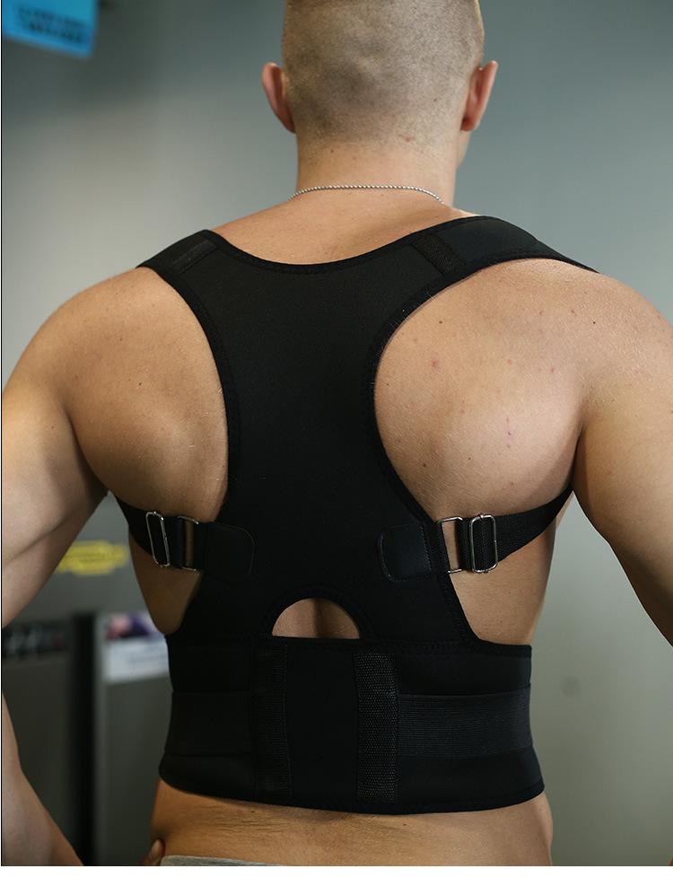 阿里旧店详情页_背部矫正B002_20