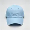 Gorra de Béisbol de Color Sólido, Versátil y a la Moda, para Hombres y Mujeres, Visera Suave, Efecto Adelgazante del Rostro, Diseño Liso, Personalizable con Logo Bordado