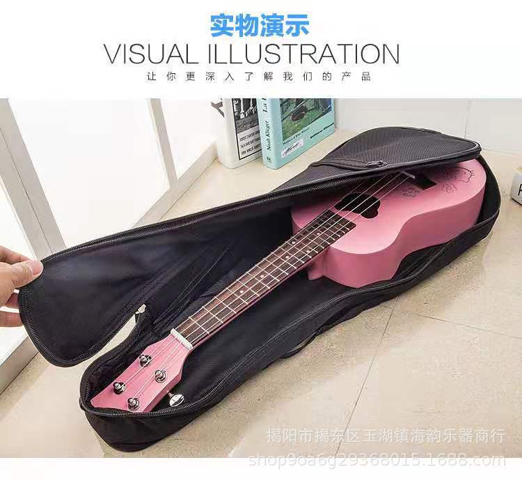 微信图片_20201203081622.jpg