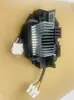 Placa de Conversão de Frequência para Acionamento de Máquina de Lavar Xpms6922E/E-A Motor 6917A Acionamento 6937A-A/-B
