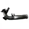 Adequado para Mangueira de Admissão de Ar do Filtro de Ar Rav4 2013-2018 2.5L 177510V050