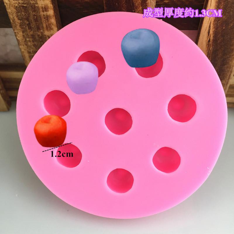 3458 (4)