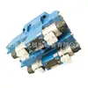 Válvula de controle proporcional Rexroth 4WRZ16W8-150-7X/6EG24N9K4/D3M