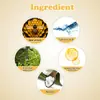 Crema para Articulaciones de Gel Profesional con Veneno de Abeja Transfronterizo, Crema Corporal de Propóleo