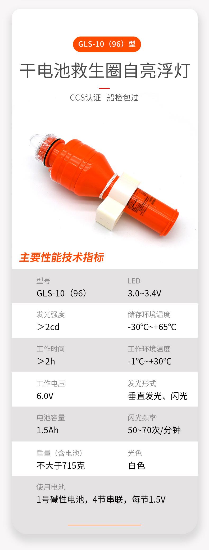 详情_11