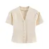 Fábrica de Ropa para Mujer Transfronteriza Venta al por Mayor 2026 AliExpress Venta Caliente Moda Casual Conjunto de Punto Texturizado