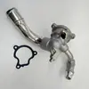 5048424AD Producto nuevo apto para termostato de refrigerante de motor turboalimentado JeepL
