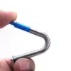 Placa de Ferramentas para Chicotes Elétricos Automotivos Fixador Haste Marcadora Base Tipo Marcação de Posicionamento Marca de Posicionamento por Mola