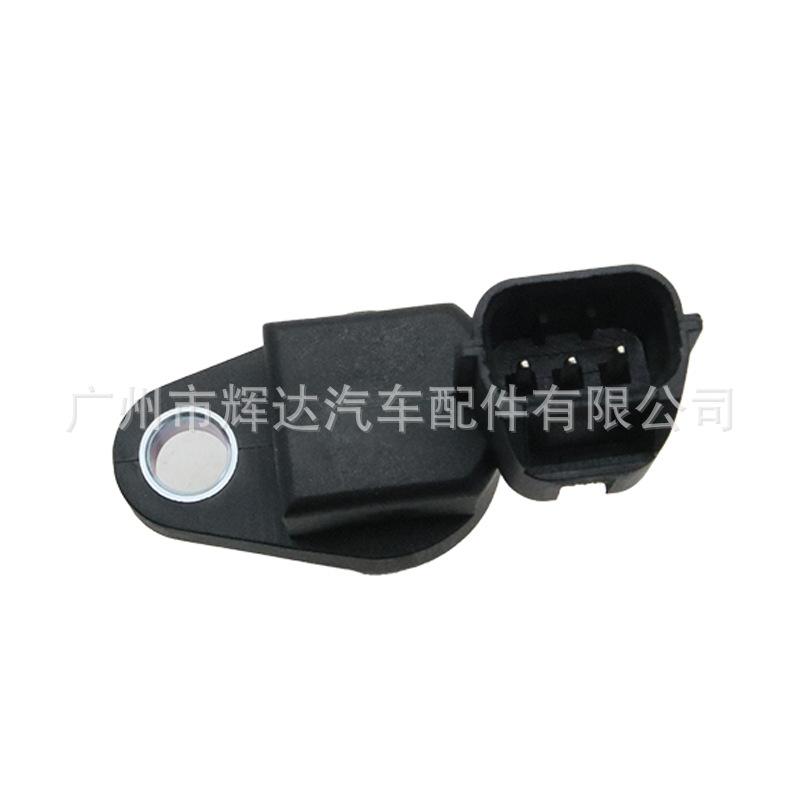 3322050G02 (6)