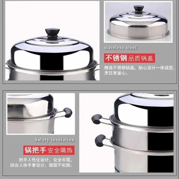 c1708c7a-5a64-44cd-9445-0d44a071ed75.jpe