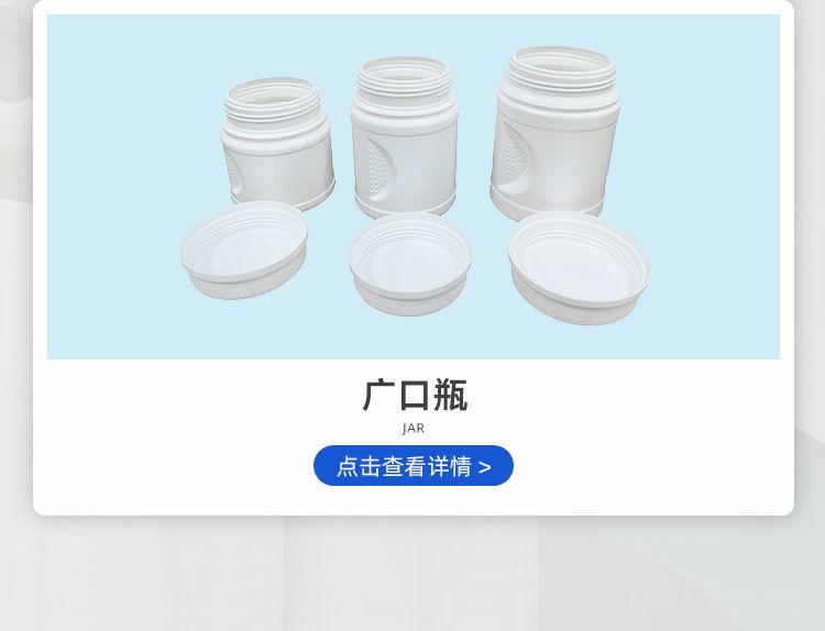 首业i