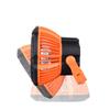 Ventilador de Controle Remoto para Camping ao Ar Livre Meilong Luz LED para Pesca Noturna Luz USB Recarregável Pendurável Luz para Barraca Ventilador de Escritório
