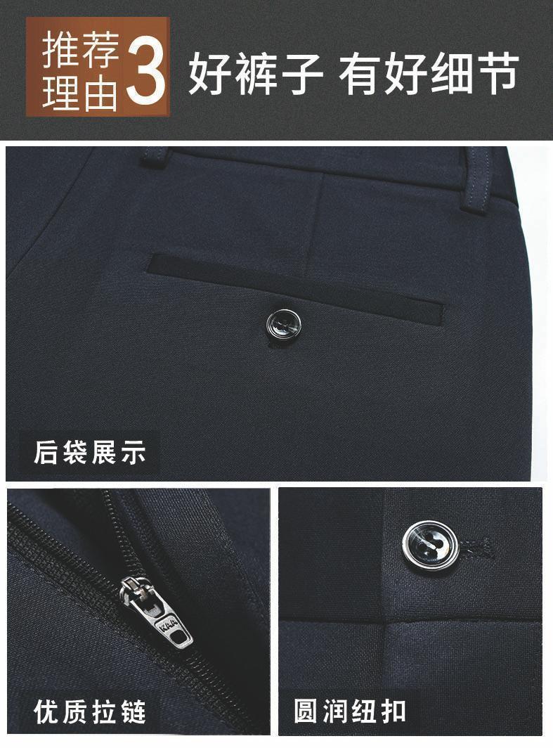 4a9822ad-9a2c-4d0b-9cd2-42e47a52df6d.jpe