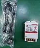 Interruptor de Control Remoto Inalámbrico 220V Controlador de Bomba de Agua de Alta Potencia Control Remoto de Motor Interruptor Remoto 380V