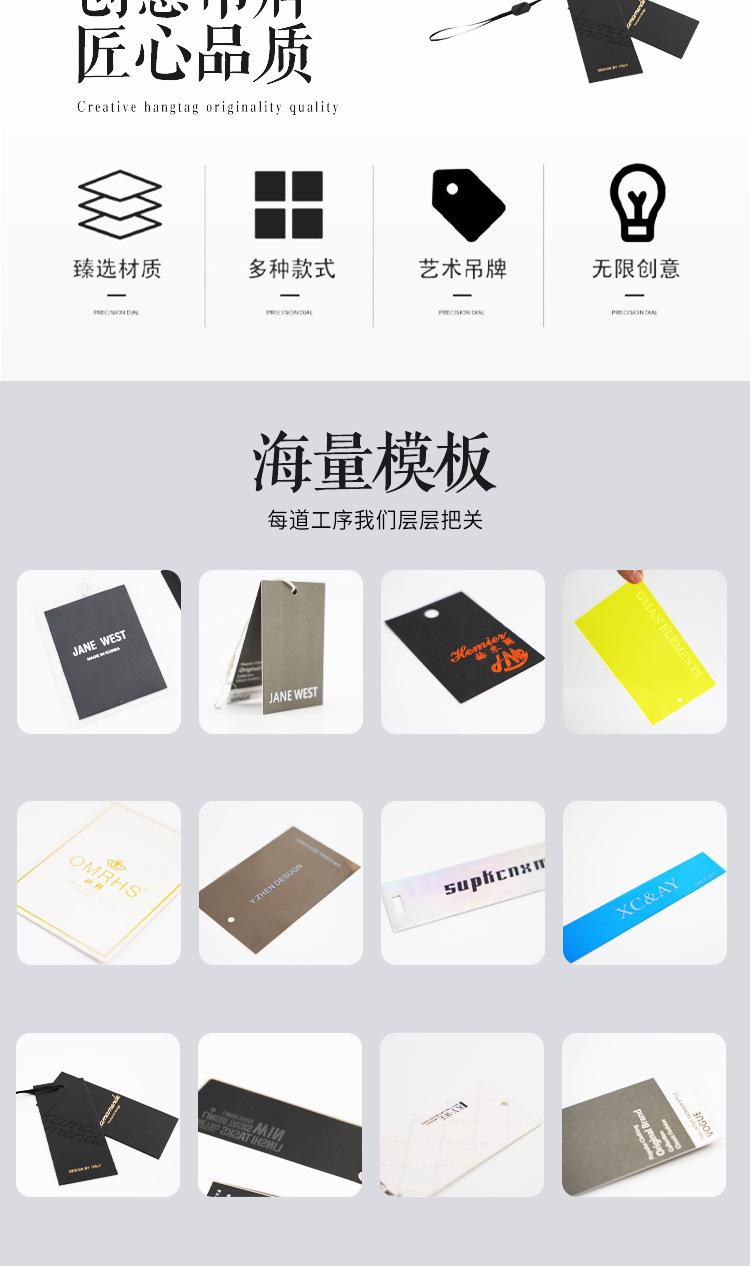 现季度_04.jpg