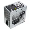 EVESKY power 460WS soporte de ventilador grande fuente de alimentación para computadora de 4 núcleos fuente de alimentación para host de computadora de escritorio estable al por mayor