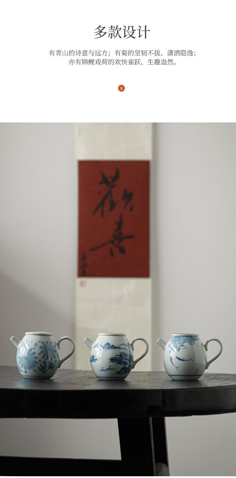 2-手绘仿古青花茶壶_11.jpg