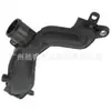Lr050934 É Adequado para o Tubo Rígido de Entrada de Água e o Tubo Superior de Entrada de Refrigerante do Termostato do Land Rover Range Rover Defender Discovery