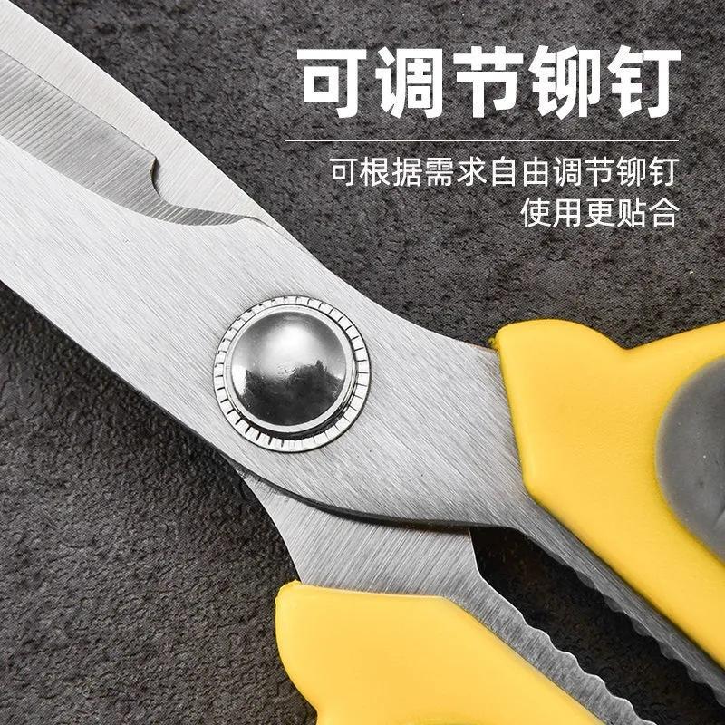 cf0813f4-1778-471f-b222-751d40